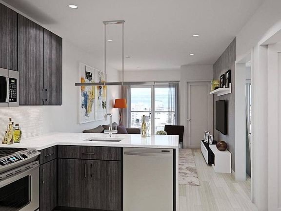3rd image of 2117 31st Ave APT 4F