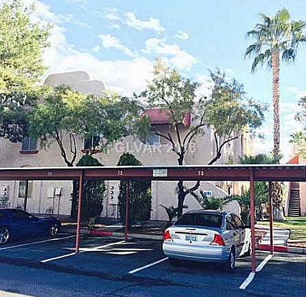 4th image of 5191 Pioneer Ave APT 202