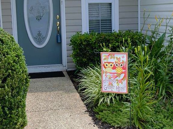 2nd image of 5044 Kemps Lake Dr