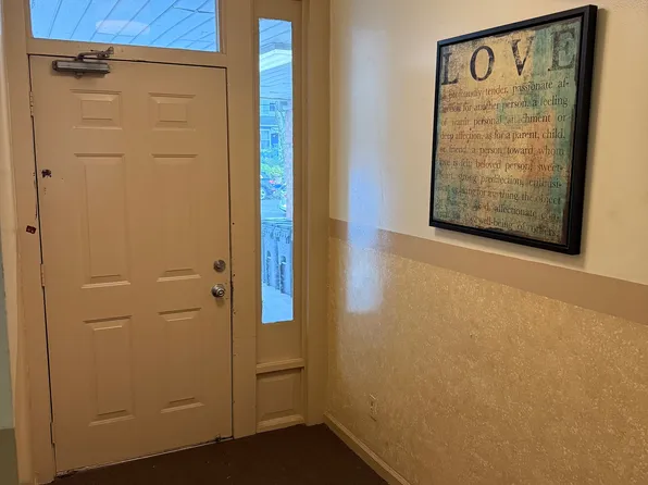 119-49 Sixth Avenue image 49 of 49