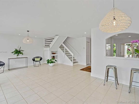 2nd image of 6485 NW 109th Ave #6485