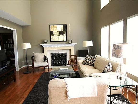 5th image of 6329 Gallaher Ct
