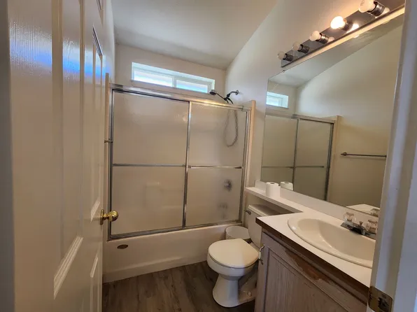 1843 Keyes Rd, Ramona, CA 92065