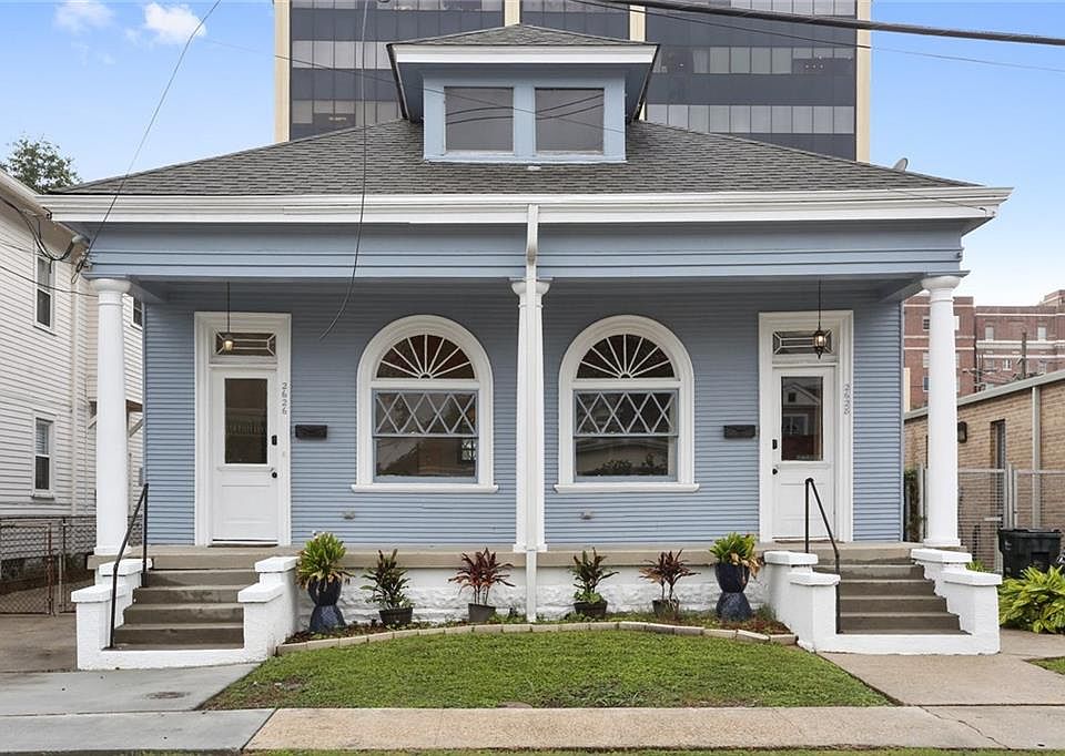 1st image of 2626-28 General Pershing St