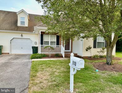 910 Emerald Ct, Salisbury, MD, 21804
