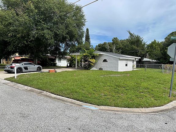 2nd image of 3375 Melody Ln