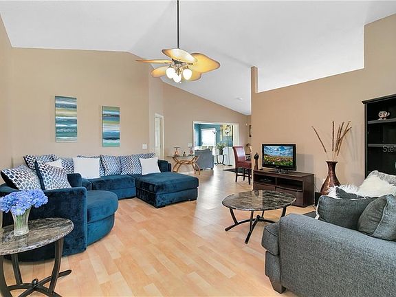 2nd image of 6930 Shimmering Dr