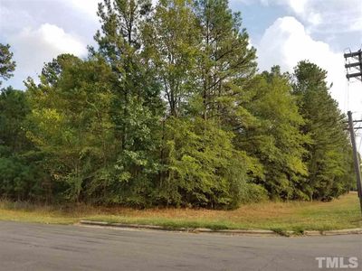 102 Mickey Cir, Durham, NC, 27712