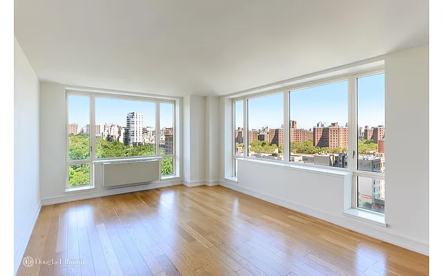Rented by Douglas Elliman | media 26