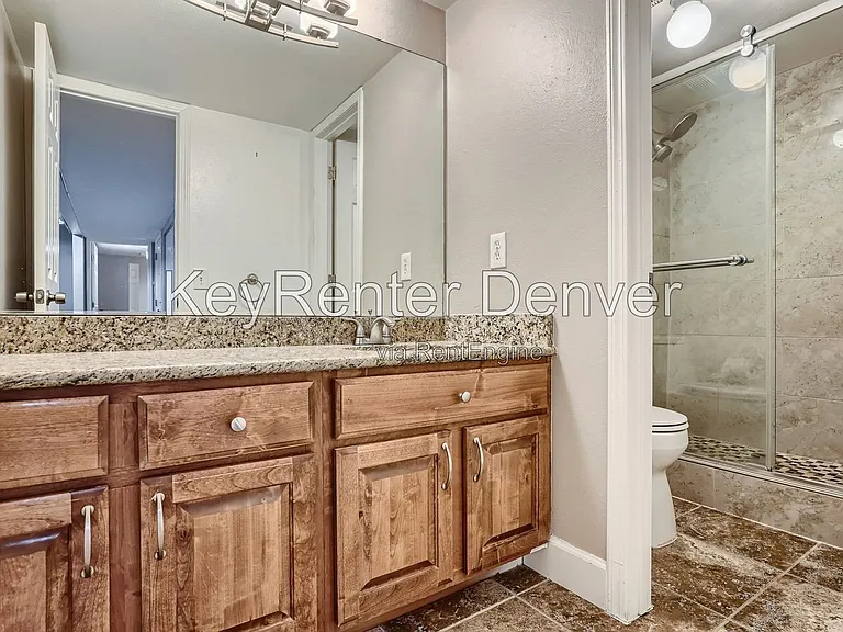 7665 E Eastman Ave #201-C — Photo 17