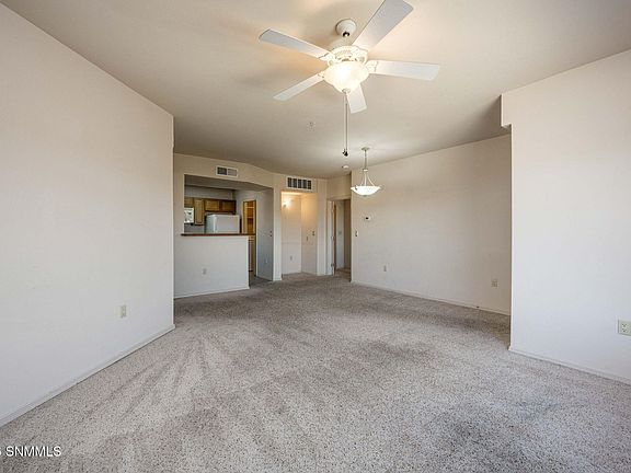 5th image of 3650 Morning Star Dr Unit 2108