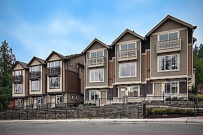 1st image of 17830 NE 95th Ct