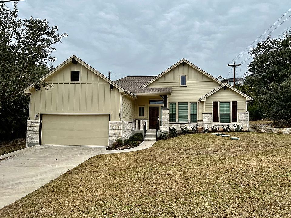 1st image of 21800 Ryan Dr