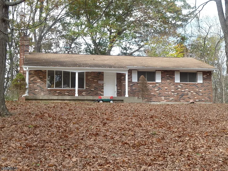 27 Hope Rd photo 1