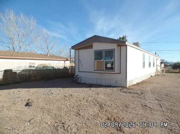 3012 E Lass Ave, Kingman, AZ 86409