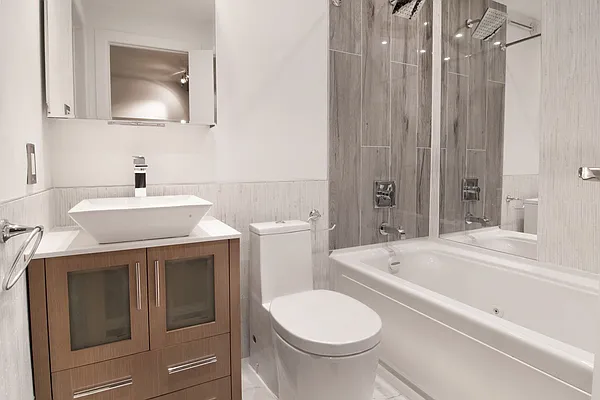 Rented by WAM Partners - William Moses Co. | media 28