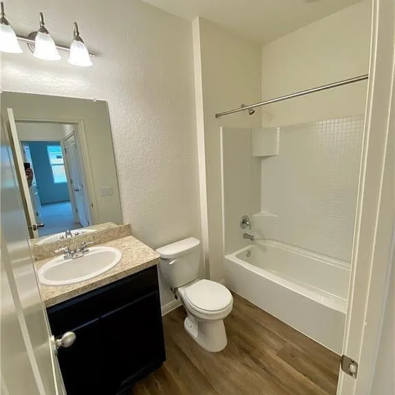 850 Bunton Reserve Blvd — Photo 12