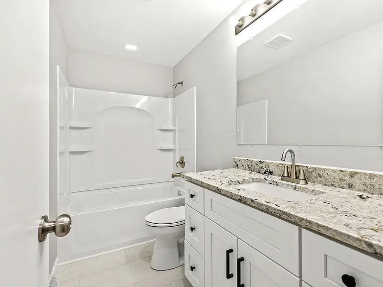 12448 Bel Dr — Photo 20