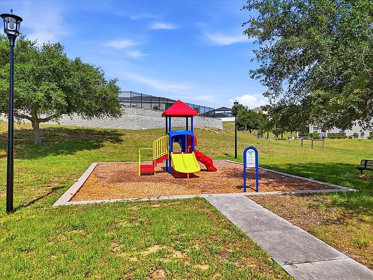 9012 Orange Blossom Loop — Photo 60