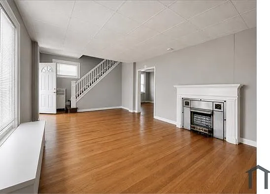 2604 Hamilton Ave #1 — Photo 3