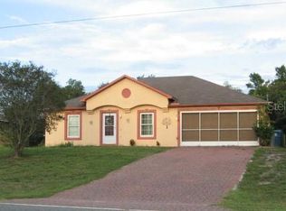 5178 Deltona Blvd, Spring Hill, FL 34606