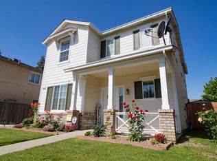 4207 Motif Ct, Turlock, CA 95382