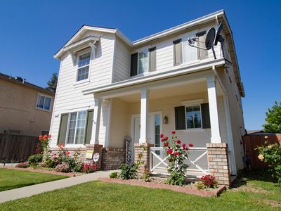 4207 Motif Ct, Turlock, CA, 95382
