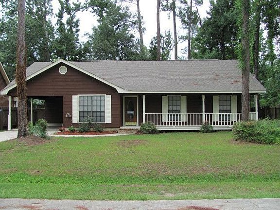 2nd image of 224 Driftwood St