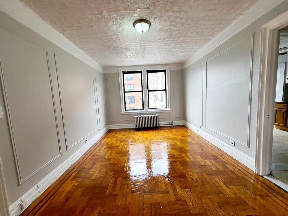 1st image of 1101 E 222nd St #3A
