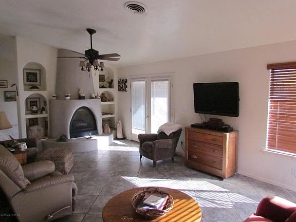 3rd image of 5605 The Greens Ct