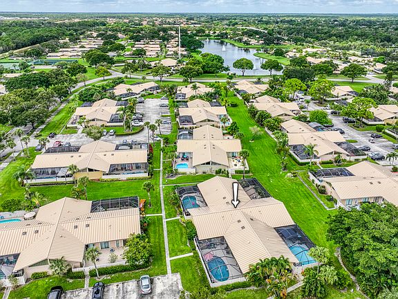 2nd image of 5489 Eagle Lake Drive