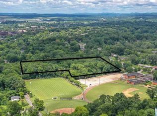 770 12th Ave S #0, Birmingham, AL 35222