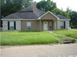 3116 Layton Ave, Baton Rouge, LA 70807