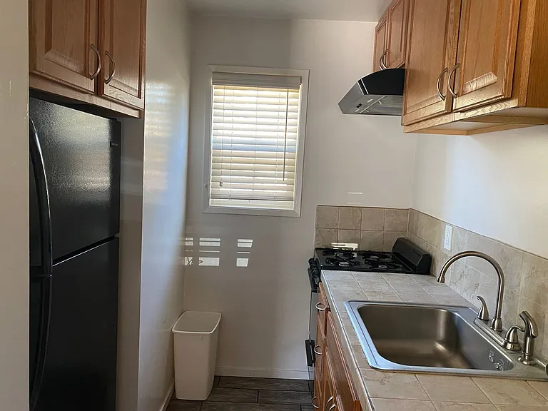 2187 Lake Tahoe Blvd — Photo 3