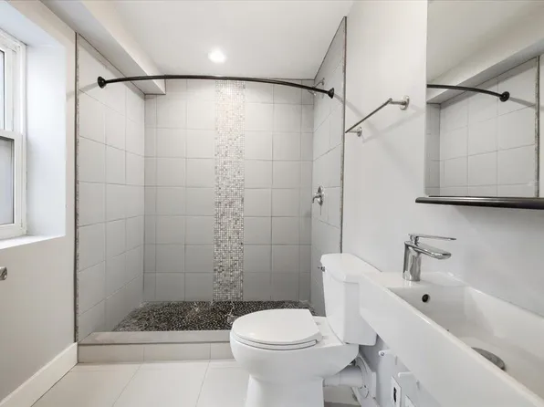 7435 Blvd East image 5 of 15