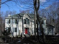 2nd image of 16 Block Ct