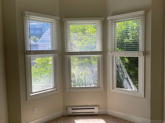 3rd image of 2228 Union St #202