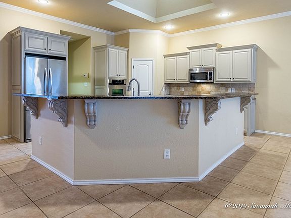 4th image of 5005 Woodhollow Dr