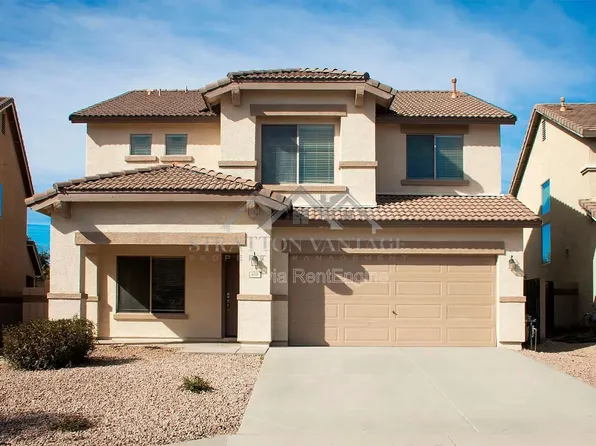 618 E Payton Cir, San Tan Valley, AZ 85140