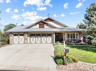 2080 Robb St, Lakewood, CO 80215