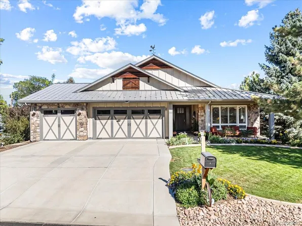 2080 Robb Street, Lakewood, CO 80215