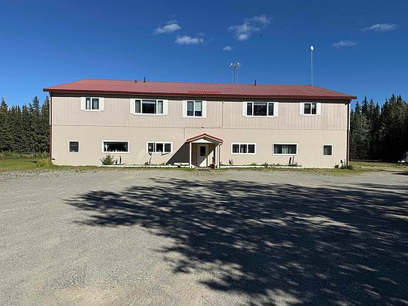 4th image of 3004 Fales Rd