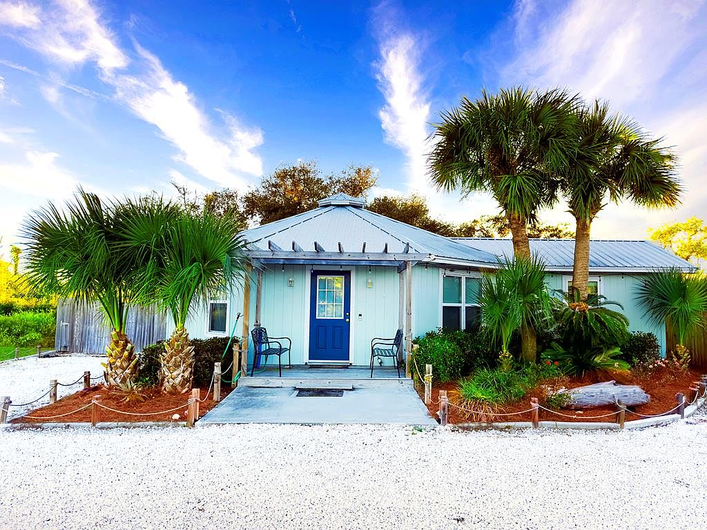 6529 Americus Ave, Port Saint Joe, FL 32456 MLS 315543 Zillow