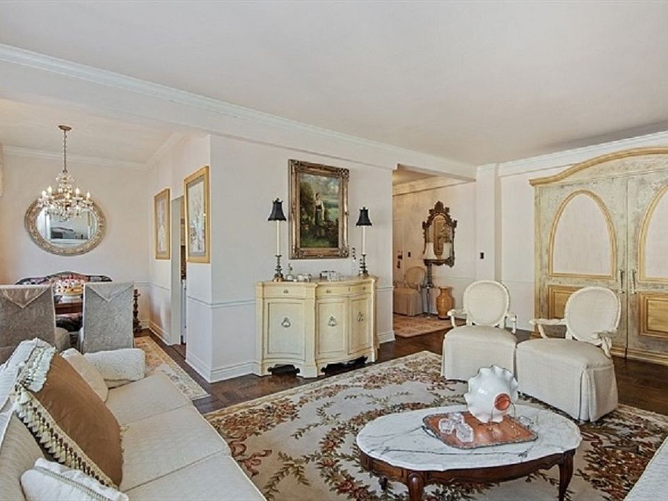 1st image of 45 Sutton Pl S APT 21C