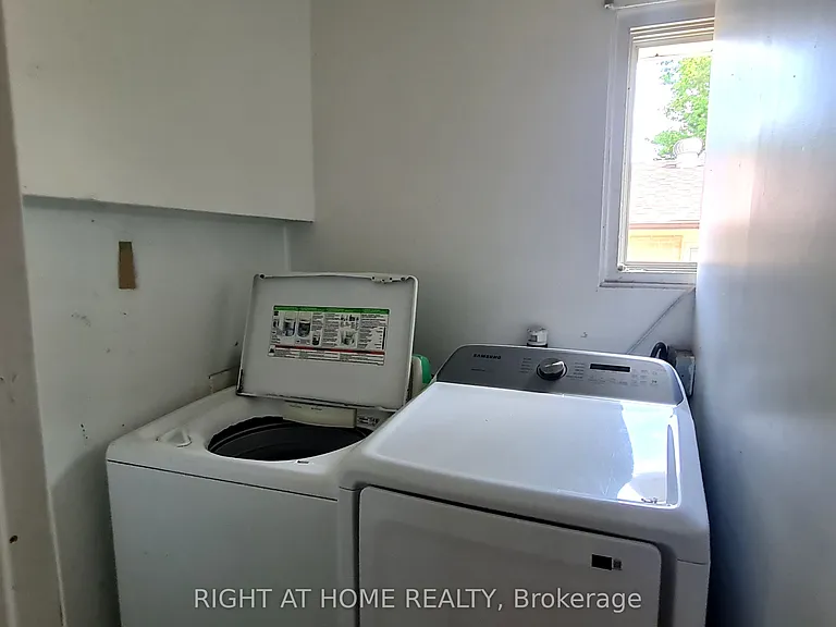 55 Littleleaf Dr #D — Photo 7