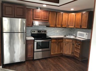 21 Balin Ave, South Setauket, NY 11720