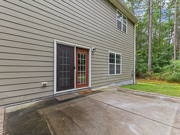 768 Riverbirch Dr — Photo 40