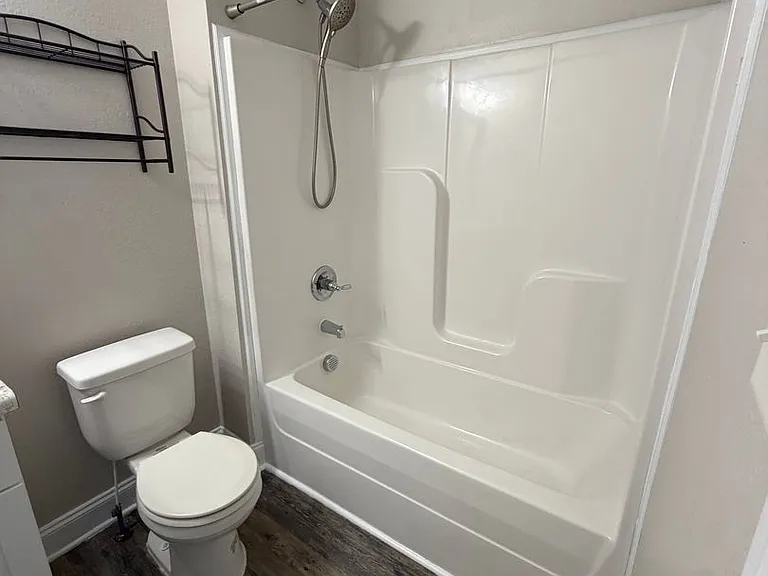 1193 Henry Place Blvd — Photo 35