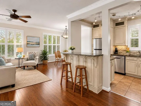 10 Perimeter Summit Blvd NE APT 3110, Atlanta, GA 30319