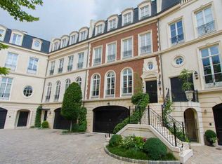 2288 Peachtree Rd NW UNIT 9, Atlanta, GA 30309